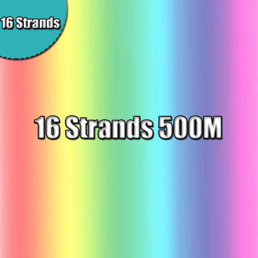 49309396468006|49309396500774|49309396533542|49309396566310|49309396599078|49309396631846|49309396664614|49309396697382|49309396730150|49309396762918