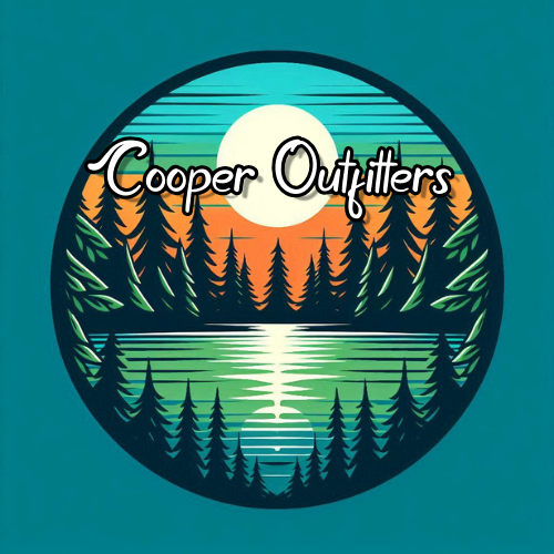 Cooper Outfitters